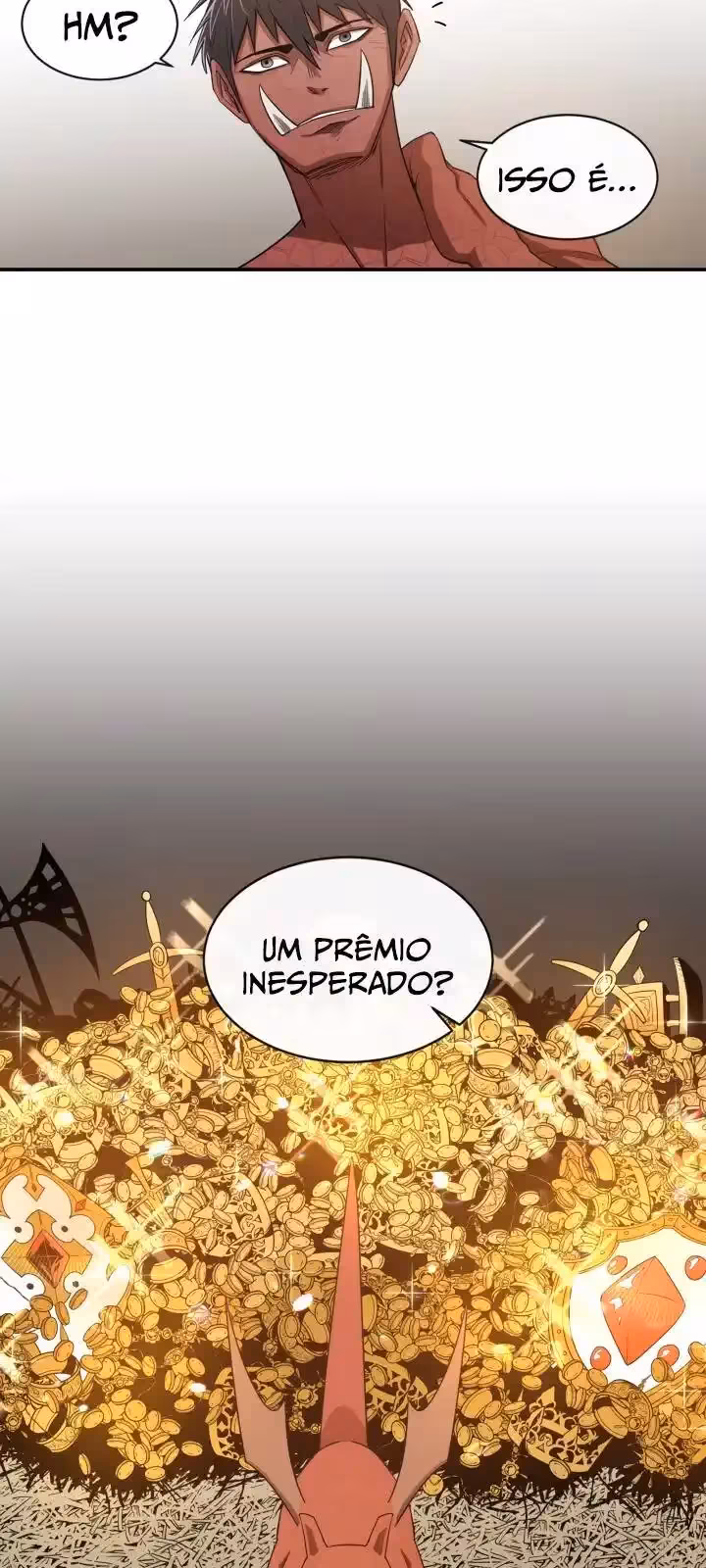 Página do Capítulo 7