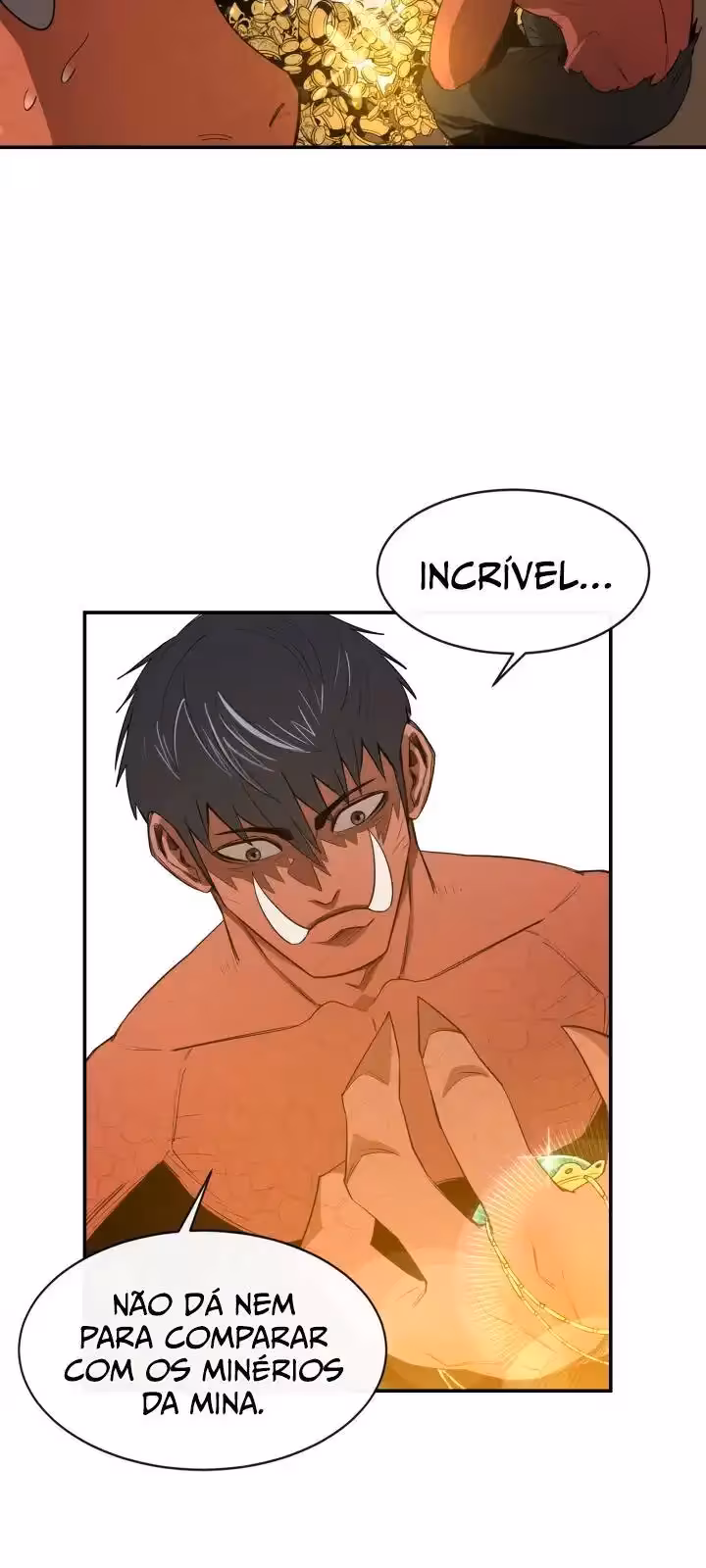 Página do Capítulo 7