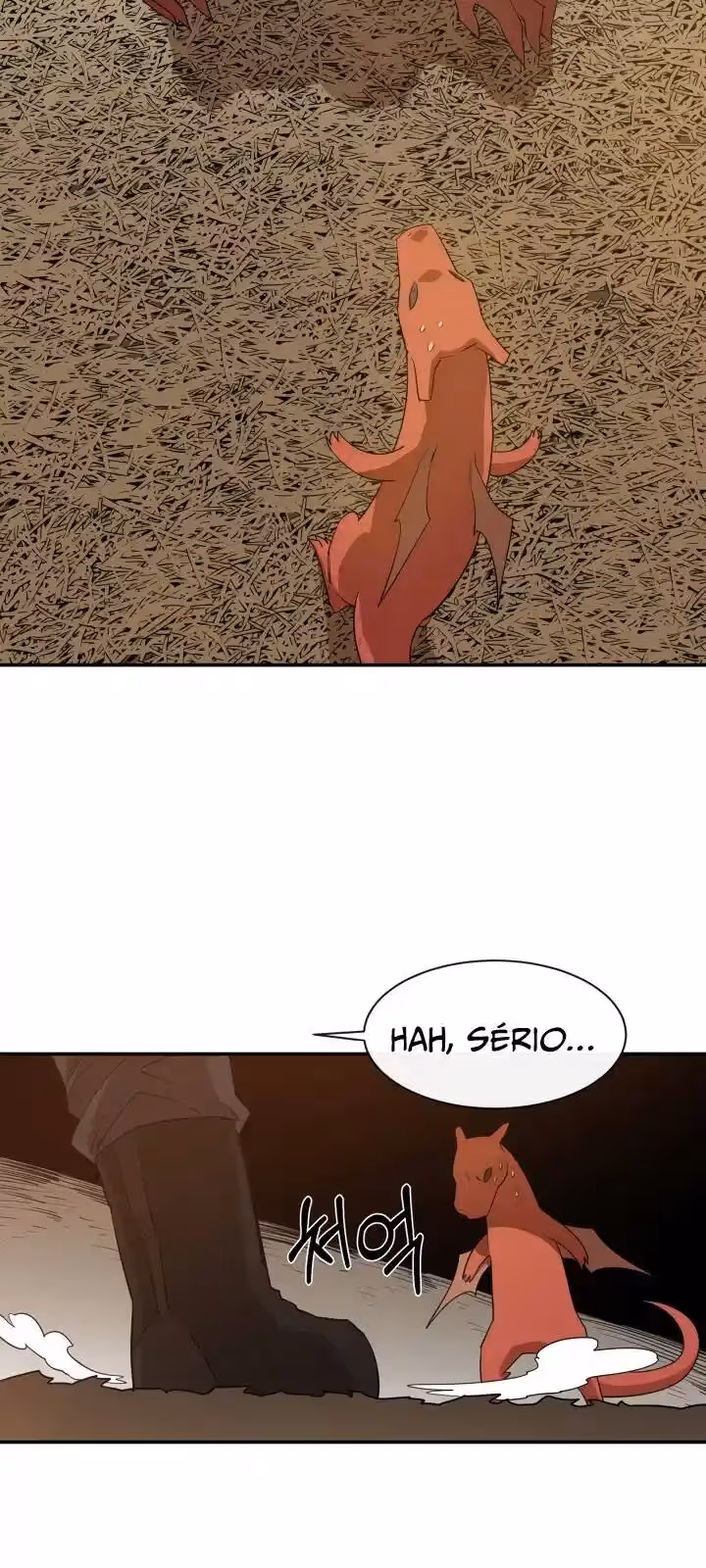 Página do Capítulo 7