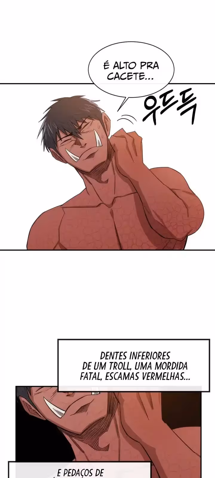 Página do Capítulo 7