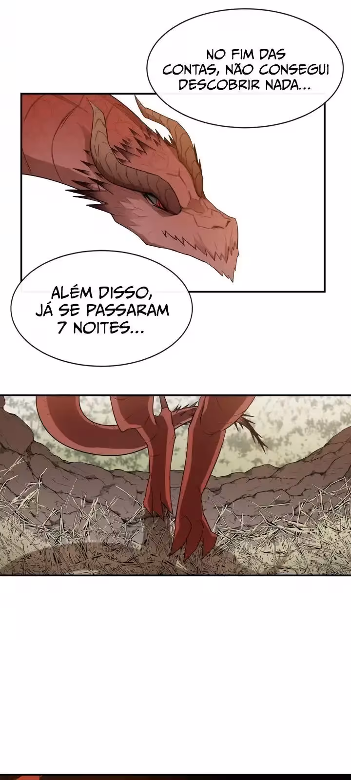 Página do Capítulo 7