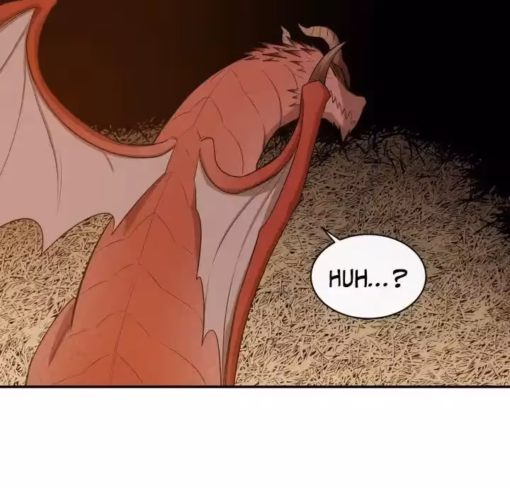 Página do Capítulo 7