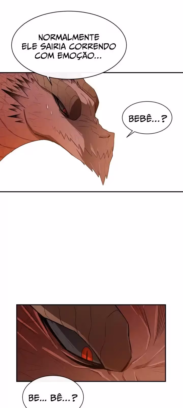 Página do Capítulo 7