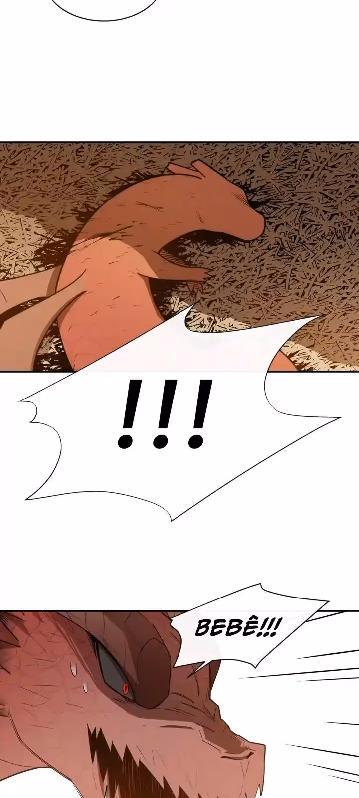 Página do Capítulo 7