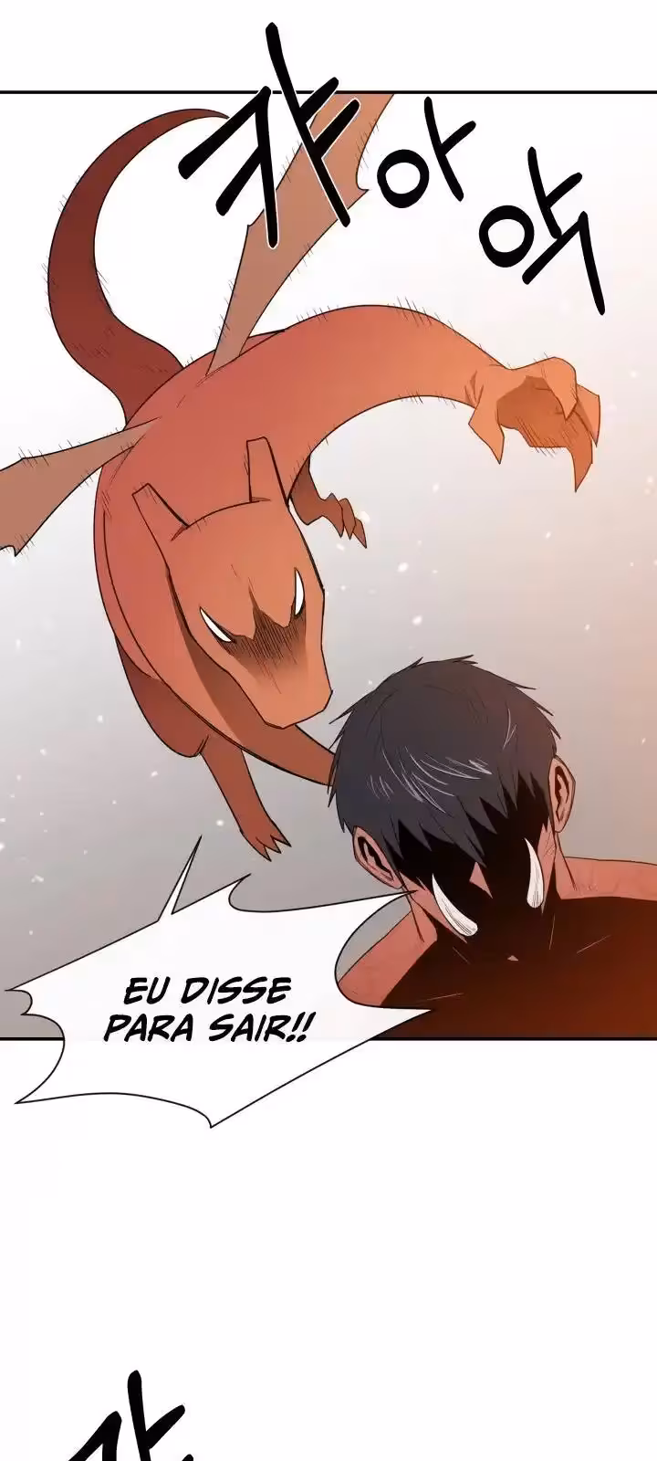 Página do Capítulo 7