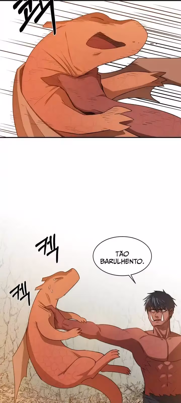 Página do Capítulo 7