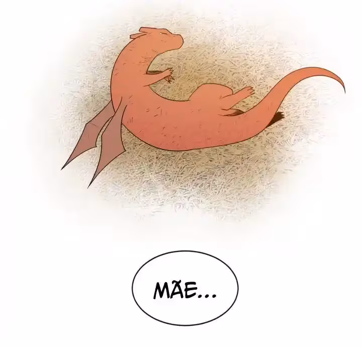 Página do Capítulo 7