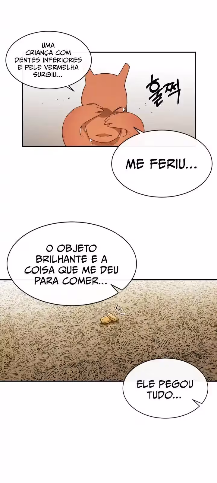 Página do Capítulo 7