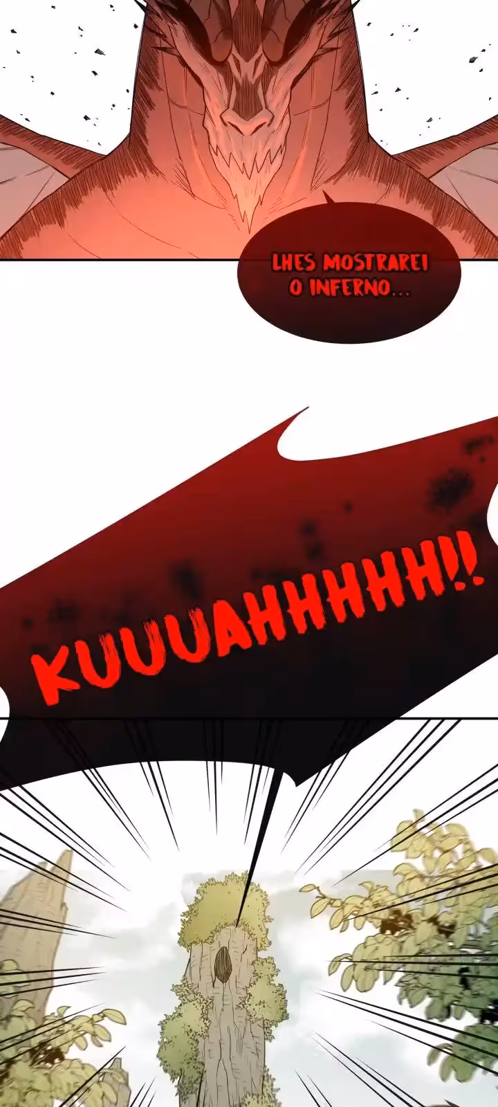 Página do Capítulo 7