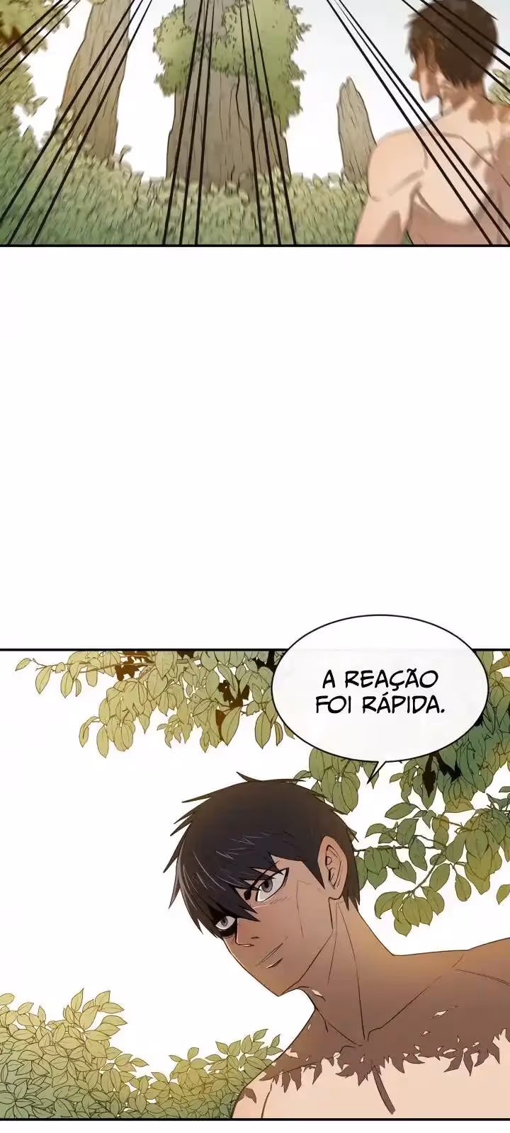 Página do Capítulo 7