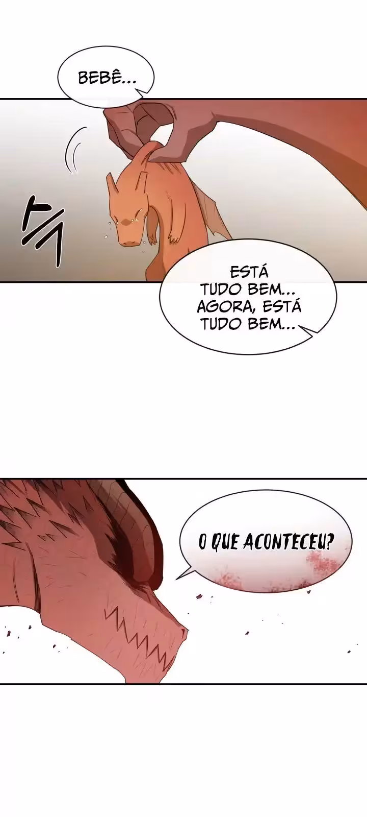 Página do Capítulo 7