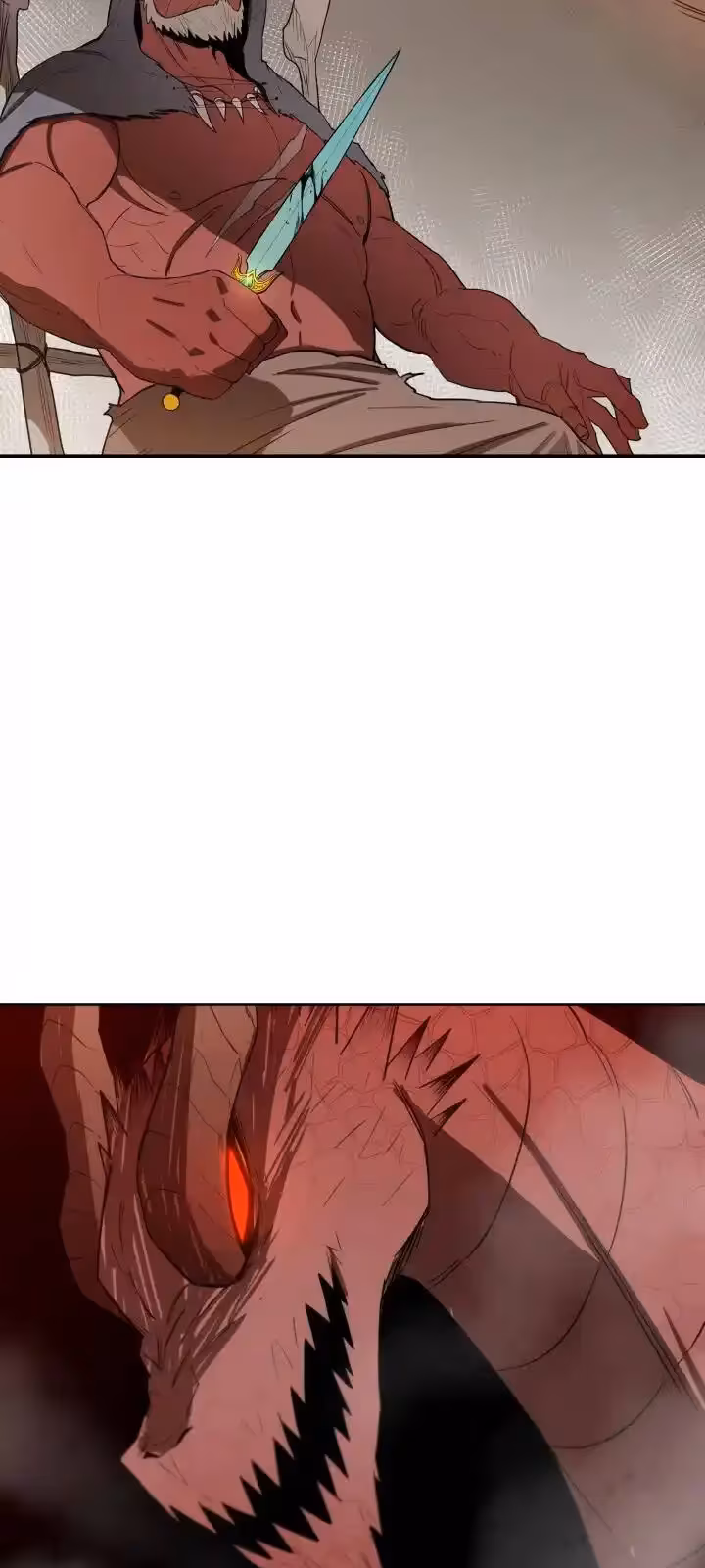 Página do Capítulo 7