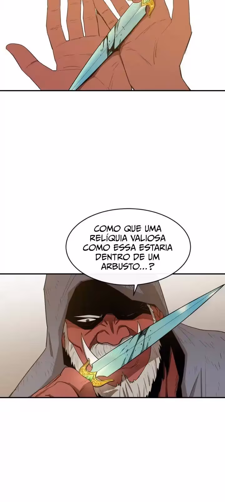 Página do Capítulo 7