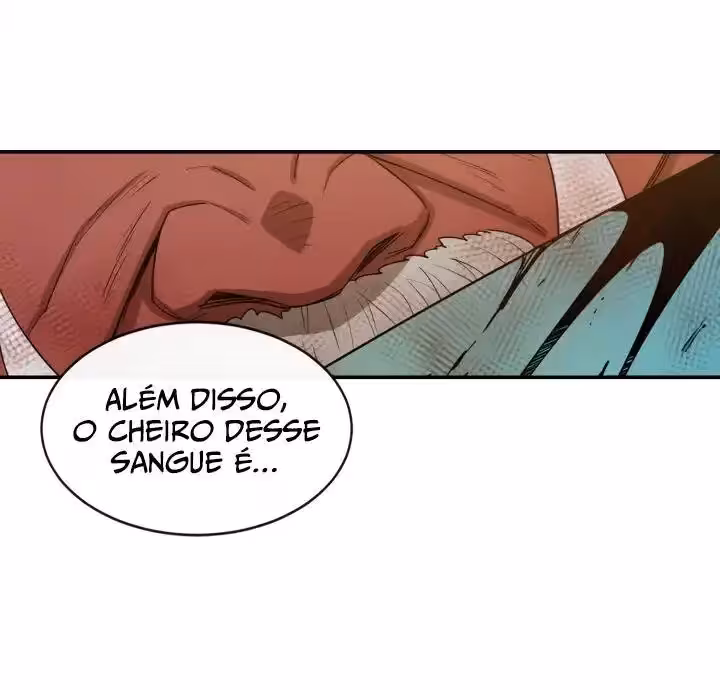 Página do Capítulo 7