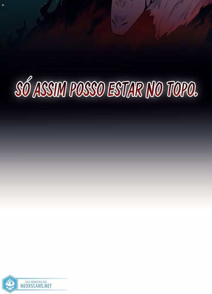 Página do Capítulo 70