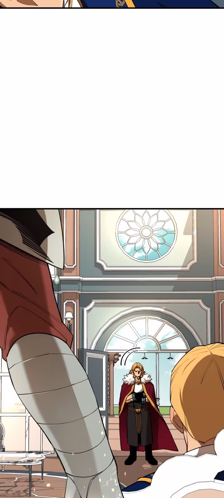 Página do Capítulo 70