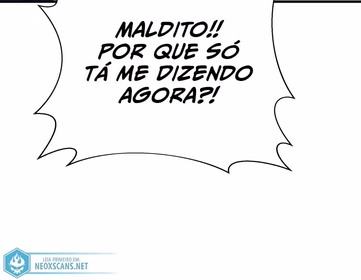 Página do Capítulo 70