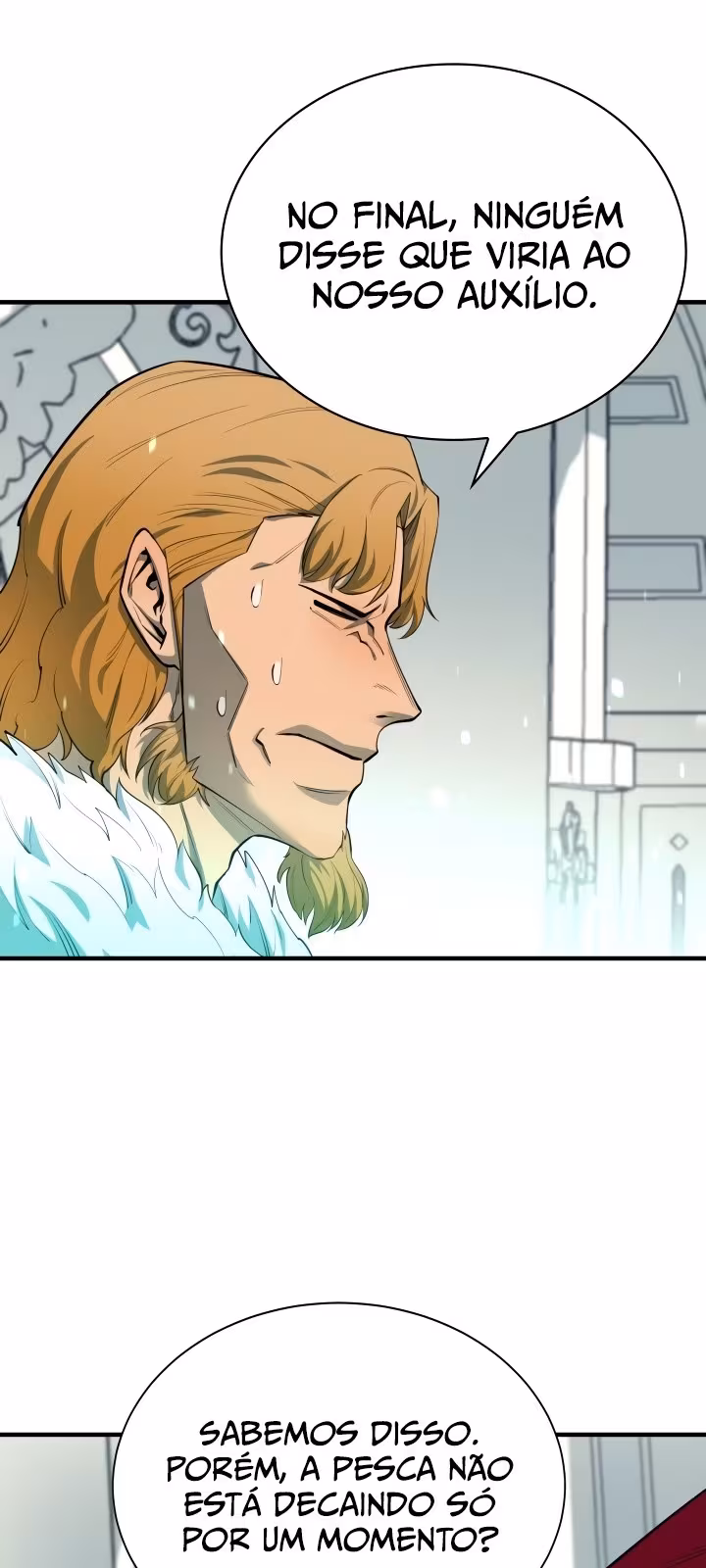 Página do Capítulo 70