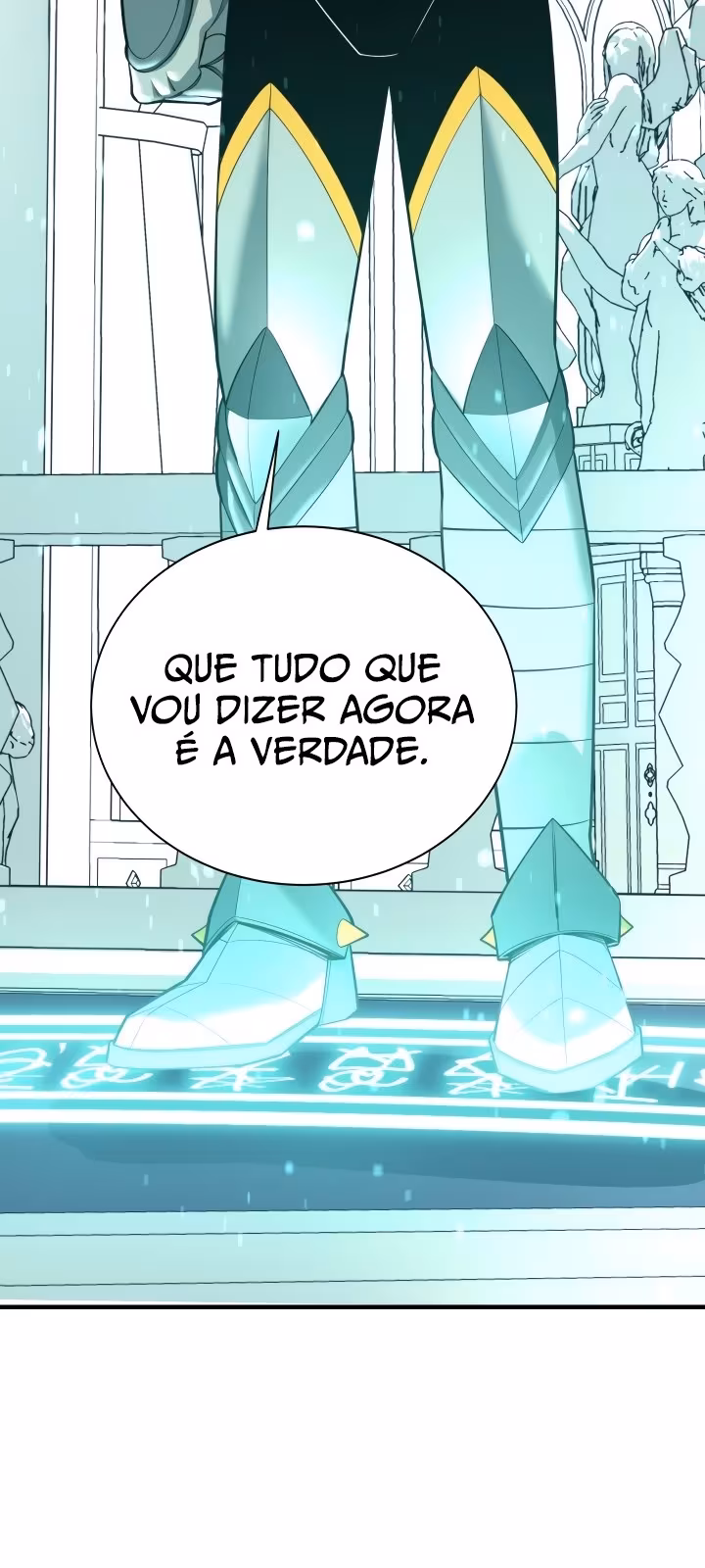 Página do Capítulo 70