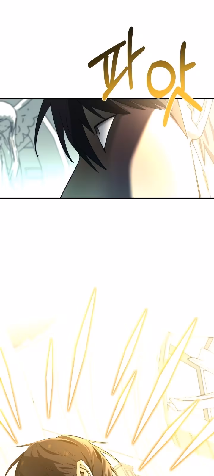 Página do Capítulo 70