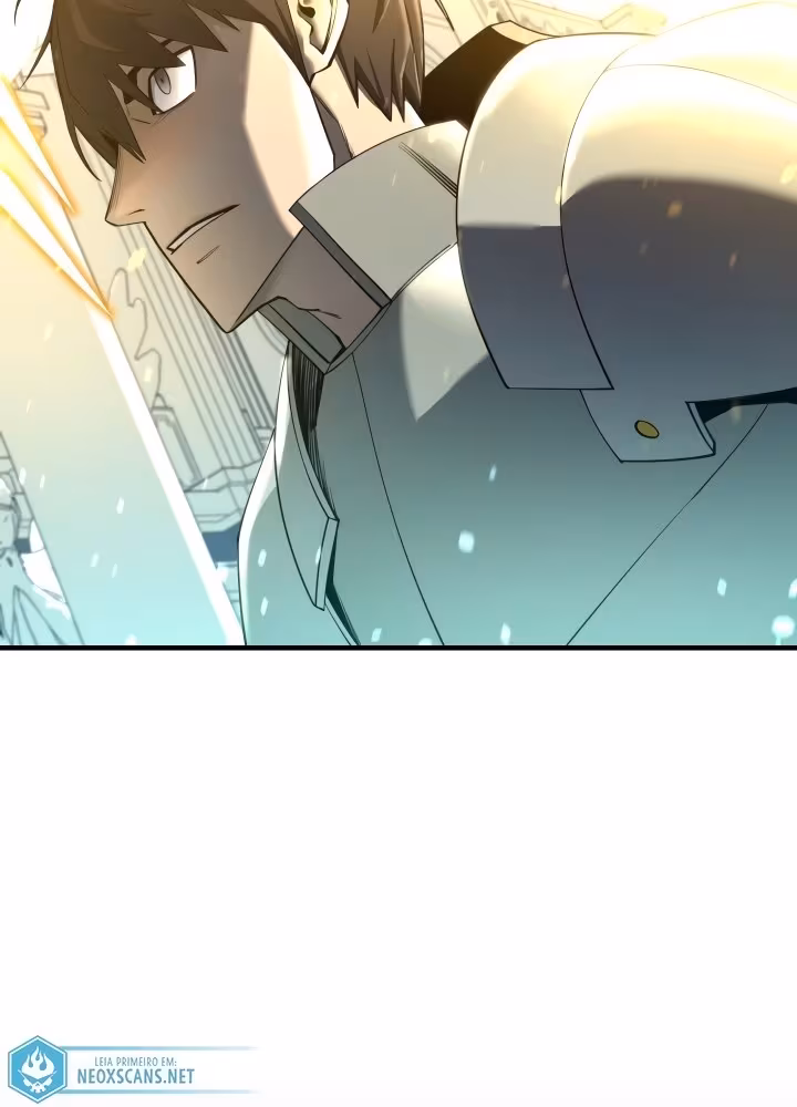 Página do Capítulo 70