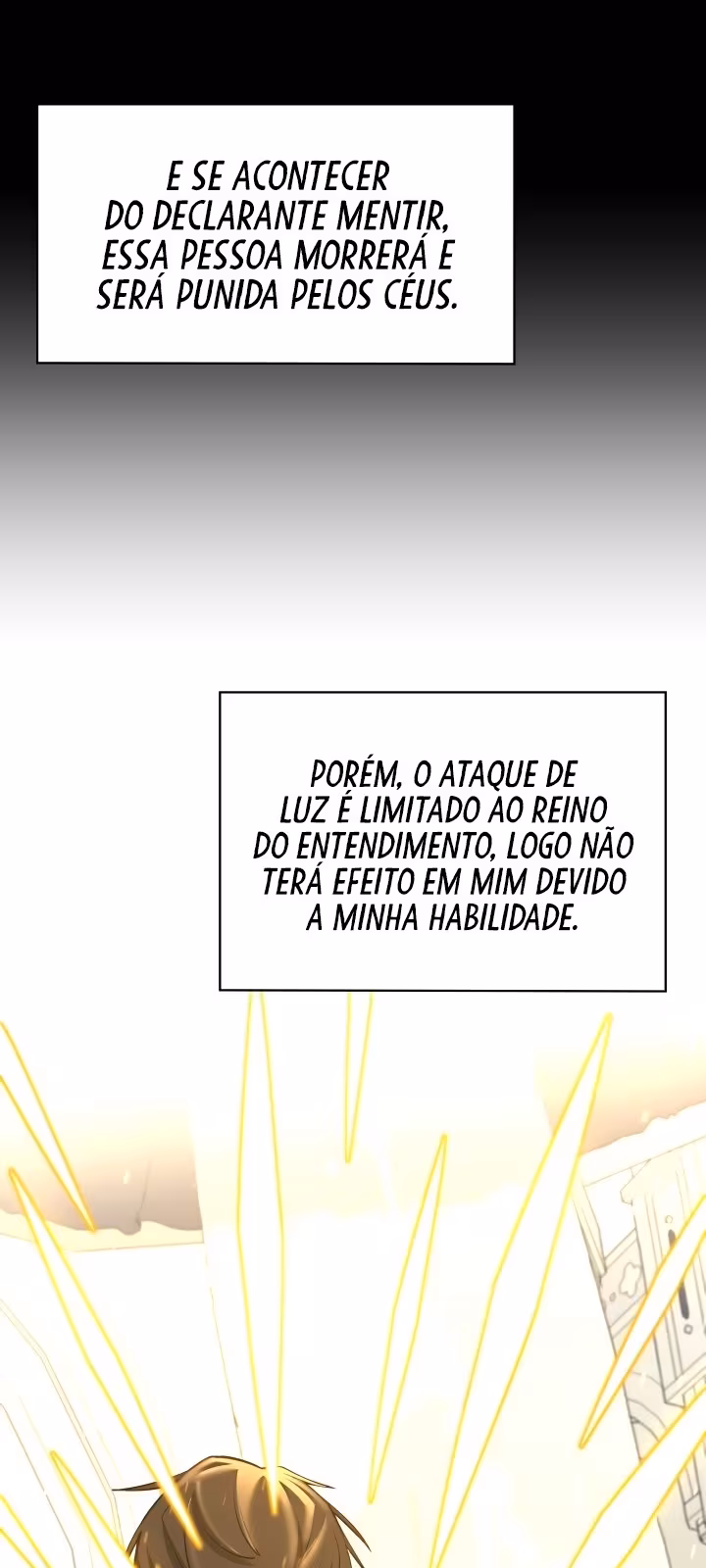 Página do Capítulo 70