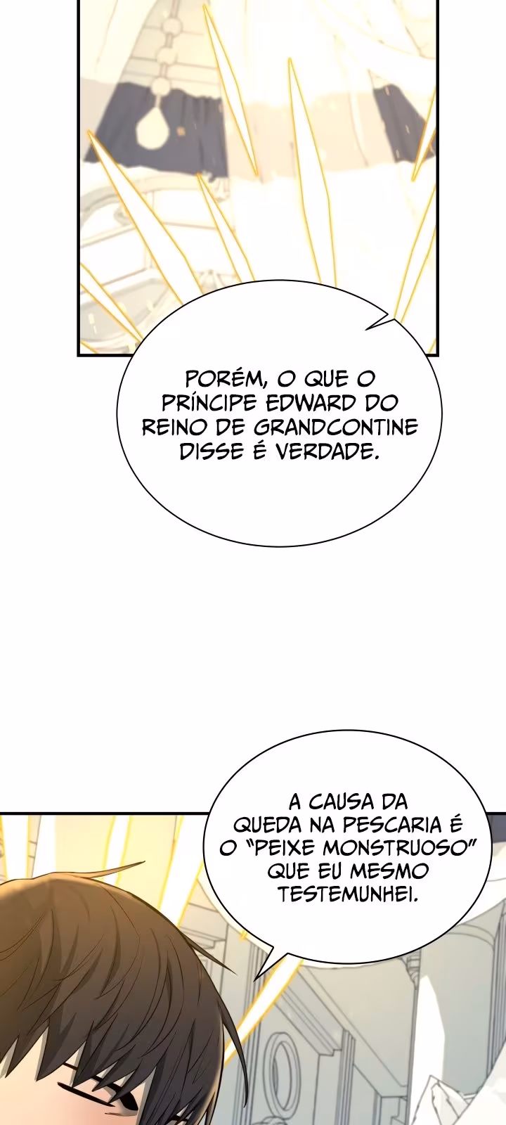 Página do Capítulo 70