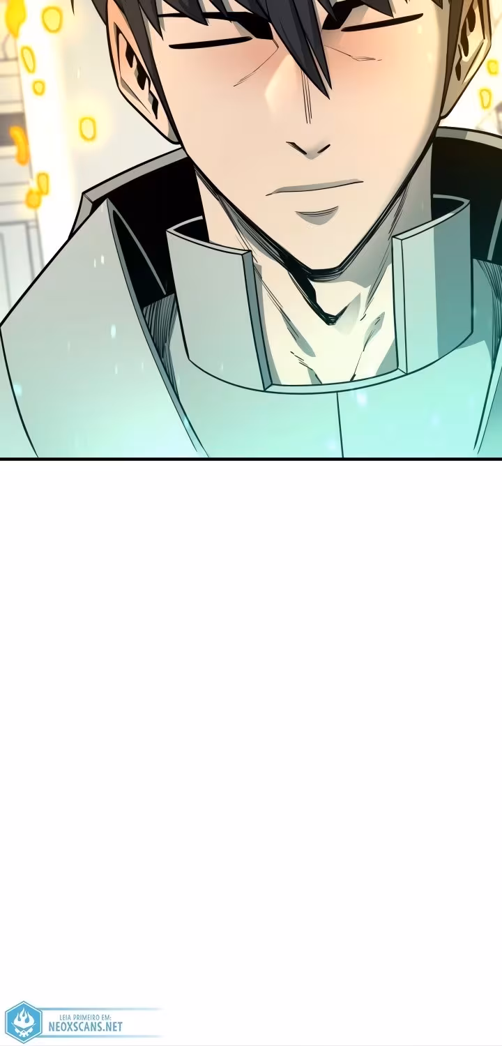 Página do Capítulo 70