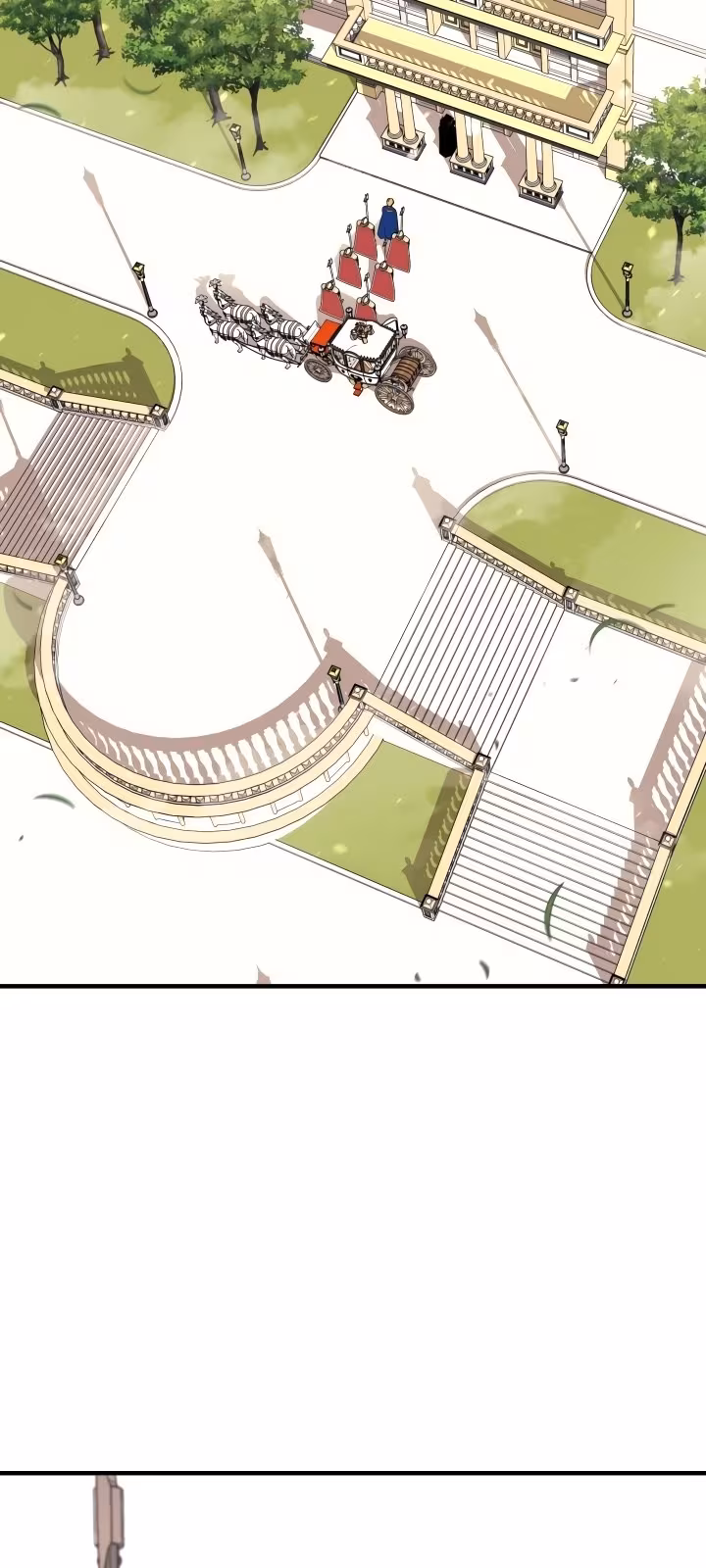 Página do Capítulo 70