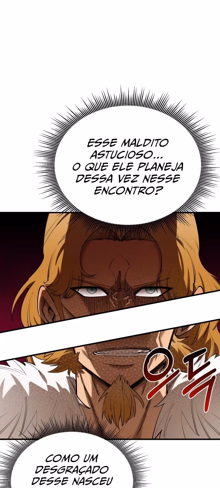 Página do Capítulo 70