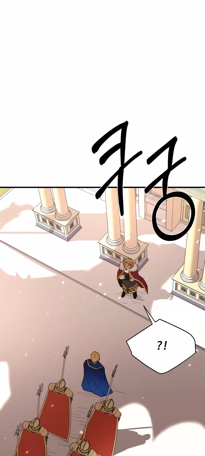 Página do Capítulo 70