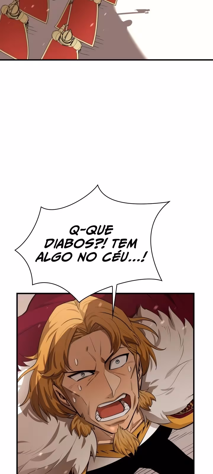 Página do Capítulo 70