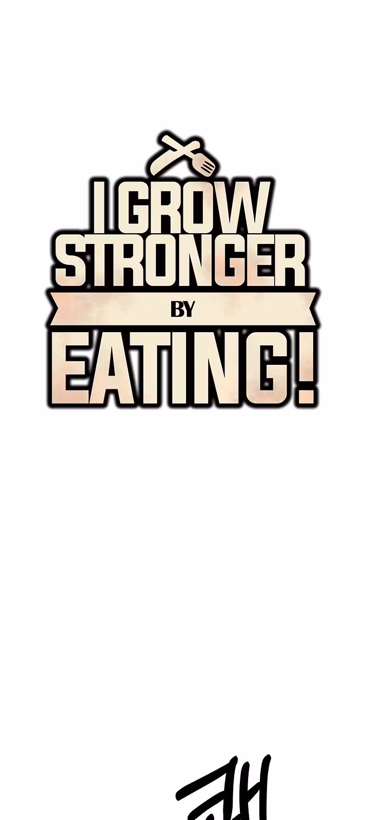 Página do Capítulo 70