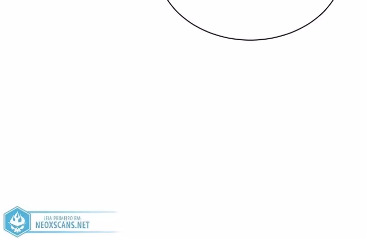 Página do Capítulo 70