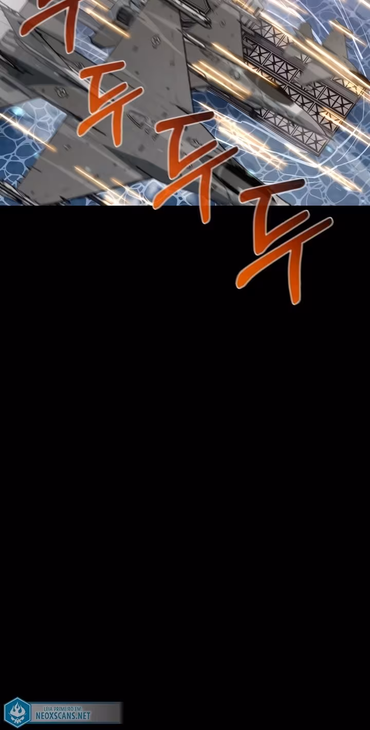 Página do Capítulo 71