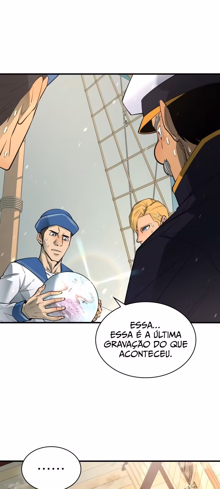 Página do Capítulo 71