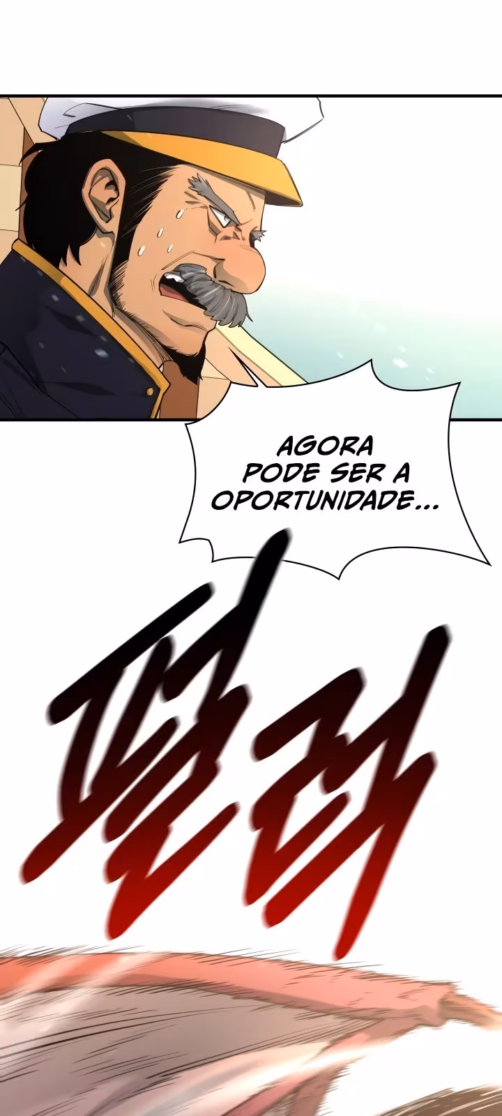 Página do Capítulo 71