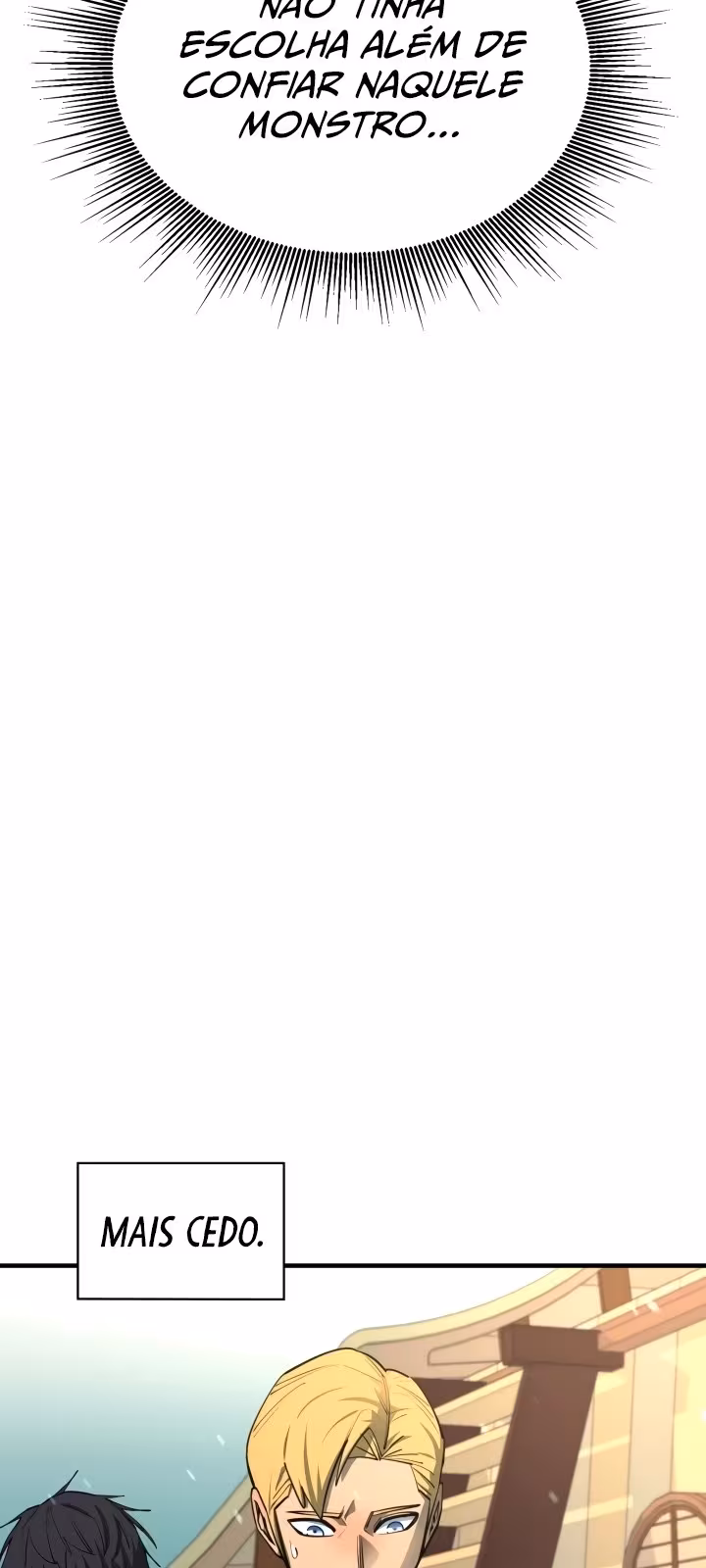 Página do Capítulo 71