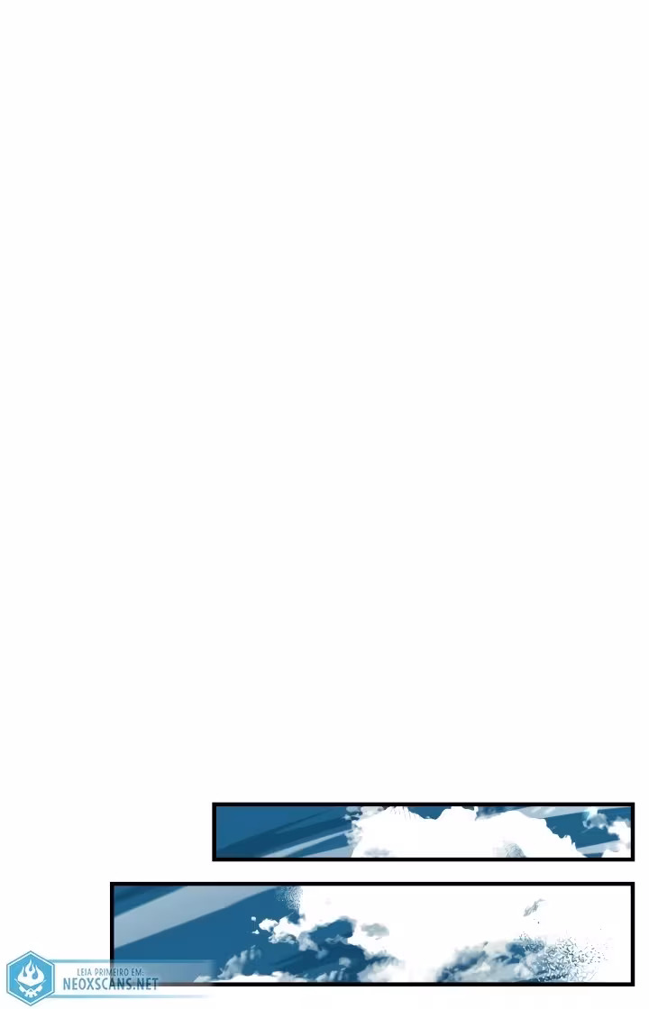 Página do Capítulo 71