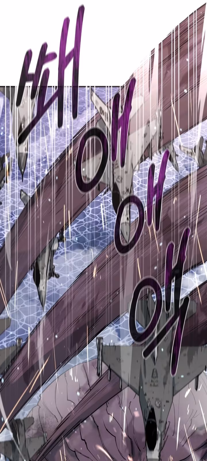 Página do Capítulo 71