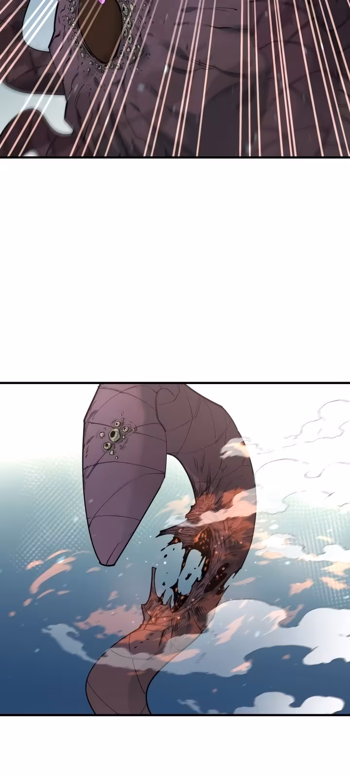 Página do Capítulo 71