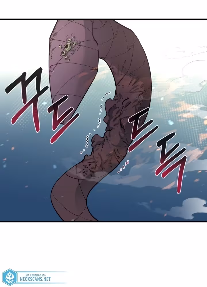 Página do Capítulo 71