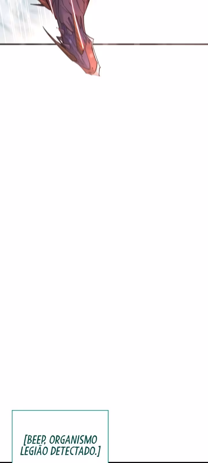 Página do Capítulo 71