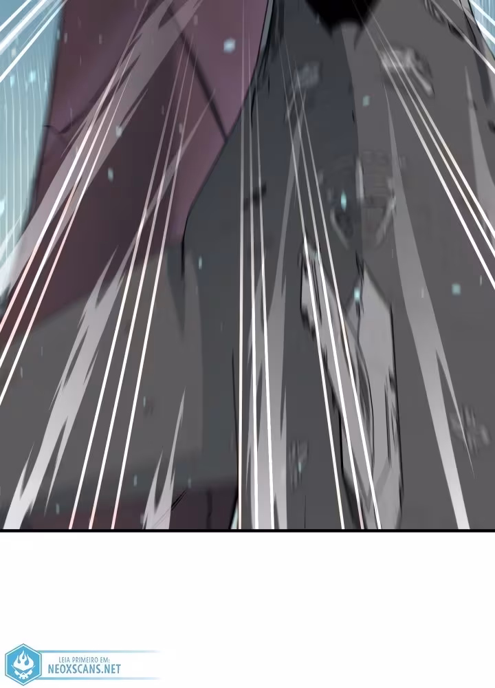 Página do Capítulo 71