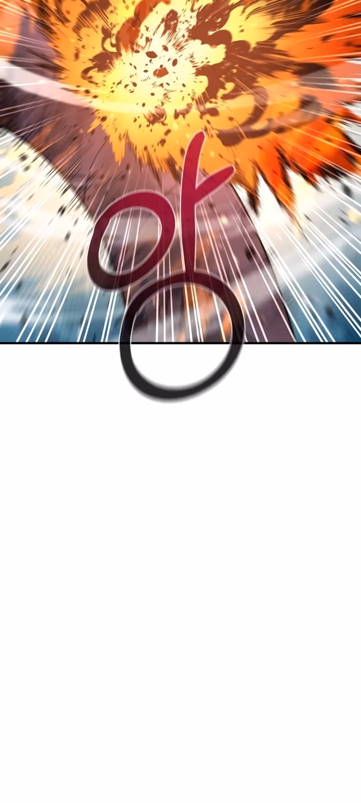 Página do Capítulo 71