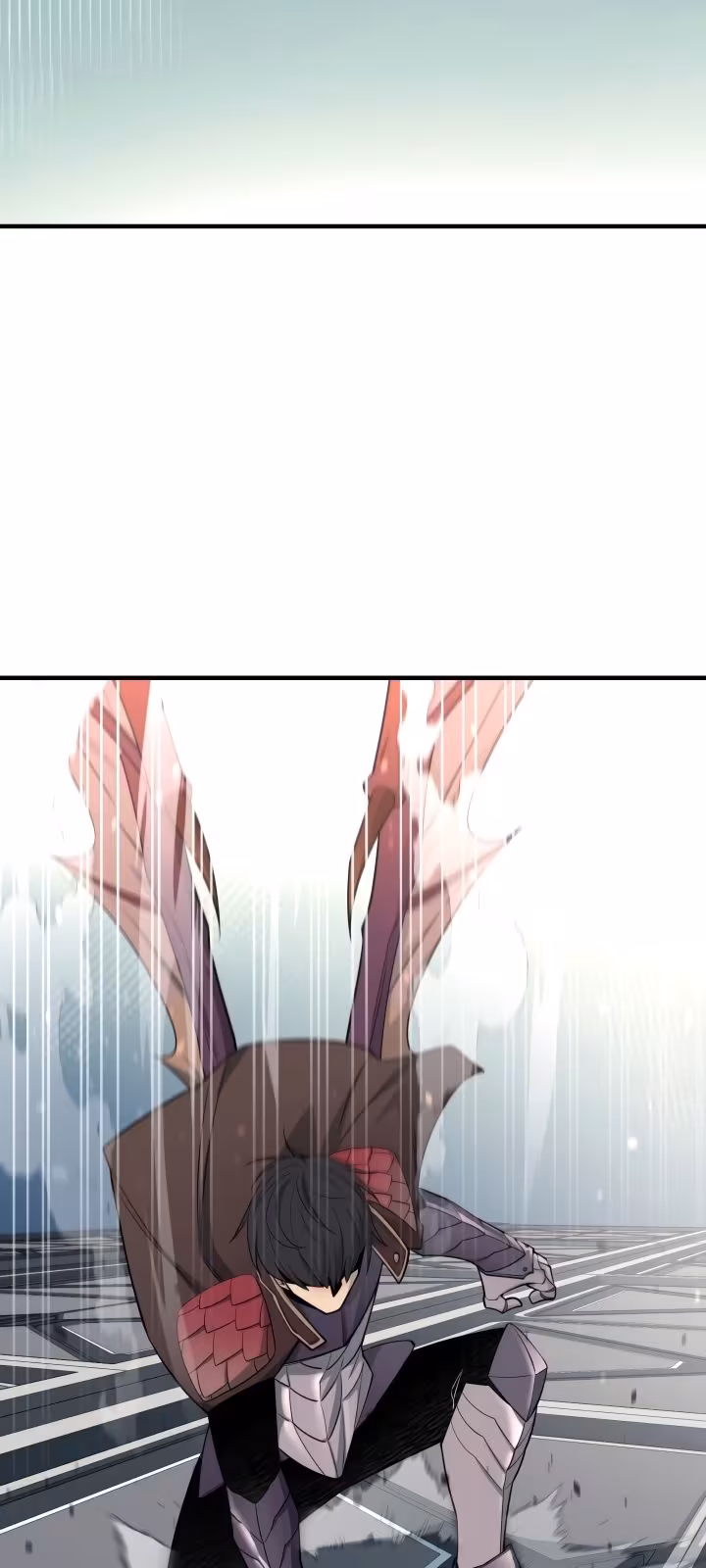 Página do Capítulo 71