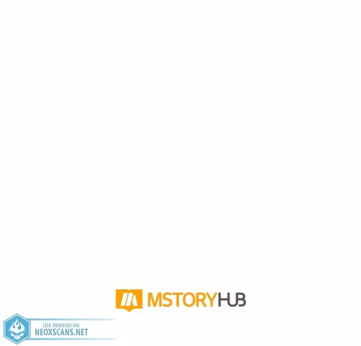Página do Capítulo 71