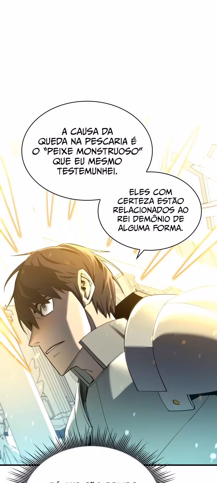 Página do Capítulo 71