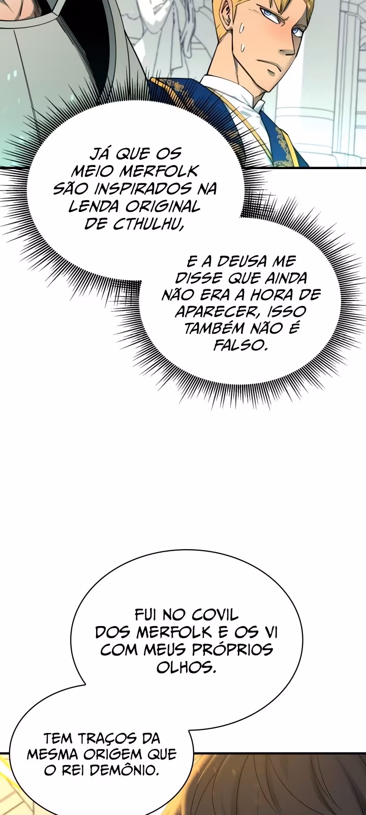 Página do Capítulo 71