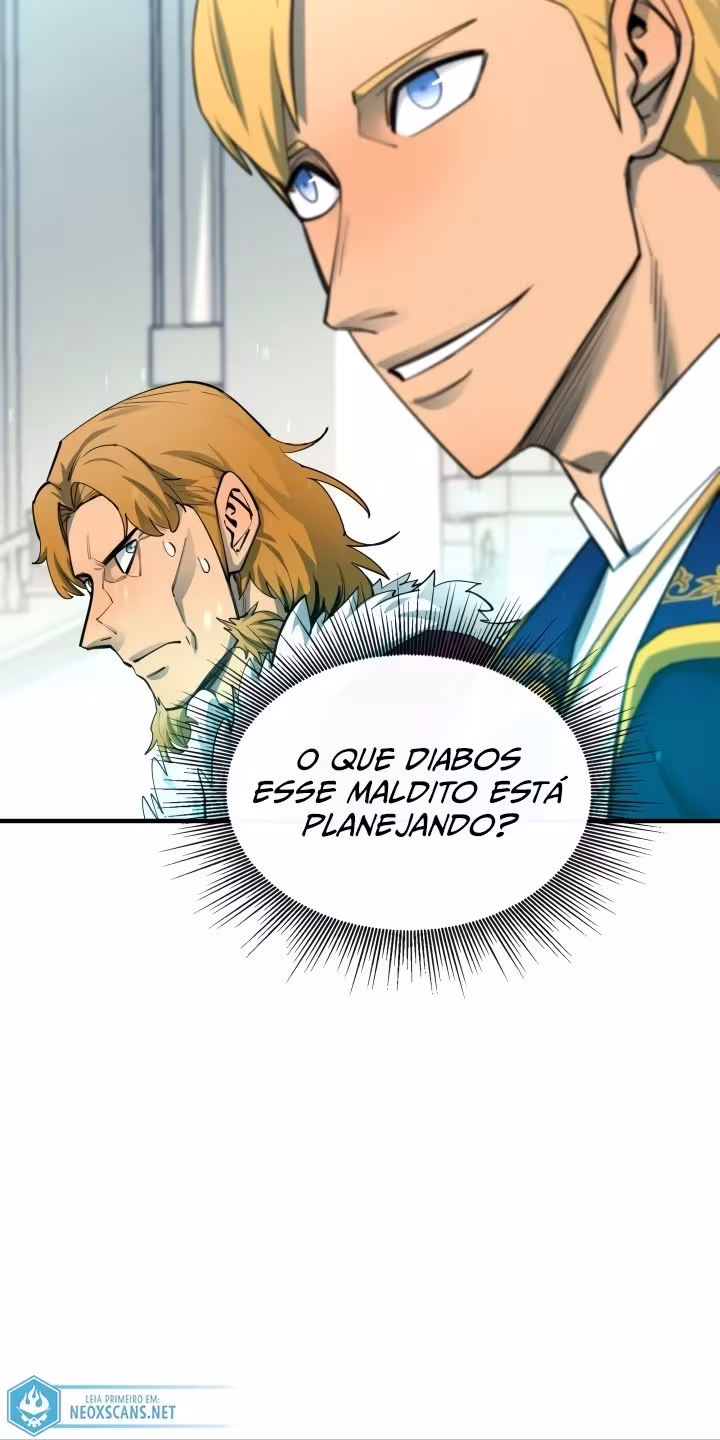 Página do Capítulo 71